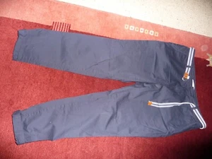 Esprit Damenhose Gr.40/30 dunkles Blau - Bild 1 von 1