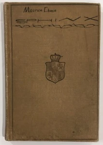 SPANISH COMPOSITION BY JAMES PYLE WICKERSHAM CRAWFORD HENRY HOLT COMPANY 1910 - Picture 1 of 8