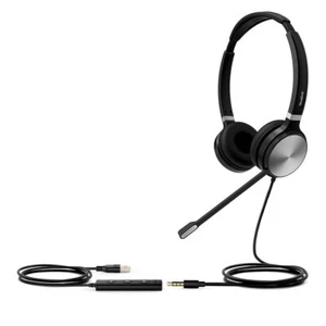 Yealink UH36 Dual UC - Zdjęcie 1 z 1