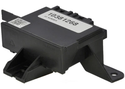 Модуль управления телом - Изображение 1 из 4