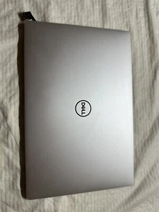 Genuine Dell XPS 9370 9380 FHD LCD LED NON TOUCH Screen Assembly 291GW J5W3W S19 - Picture 1 of 6