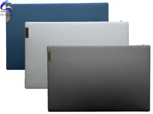 Per Lenovo ideapad 5 15IIL05 15ARE05 15ITL05 Cover posteriore LCD / lunetta / cerniere - Foto 1 di 10