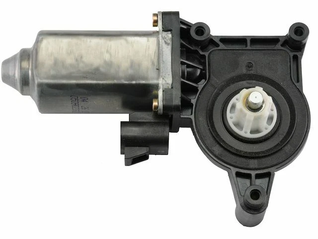 Мотор стеклоподъемника для Cadillac Escalade EXT 2003 2004 2005 F879GM 2002-2006 годов выпуска - Изображение 1 из 1