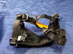 Kurgo XS True Fit Walking Harness for Dogs - Picture 1 of 5