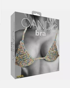 Candy BH Sweety und Sexy - Bild 1 von 2