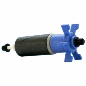 Impulsor de repuesto para filtro de bote Penn Plax Cascade 1500 - Imagen 1 de 1