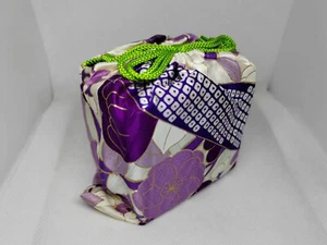 ZYX Ultimate Omega G  Gold Wired Low Output MC Cartridge, Made in Japan - Picture 1 of 7