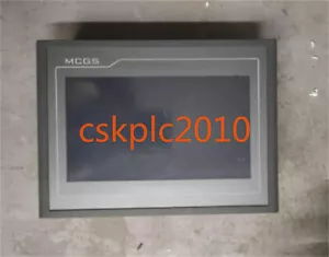 1PCS MCGS 7 inch touch screen TPC7062KD in good condition - Picture 1 of 4
