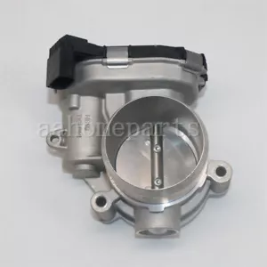 Genuine Throttle Body Assembly 1450A255 for MITSUBISHI ASX Outlander 2019-2021 - Picture 1 of 12