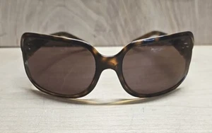 DOLCE & GABBANA Sunglasses FRAMES ONLY DG6003-B Rhinestones 62-16-105 - Picture 1 of 13