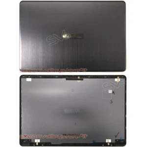 Scocca Lid Cover Originale LCD ASUS X510 X510UA X510UF X510UN X510UQ S510UF META - Imagen 1 de 1