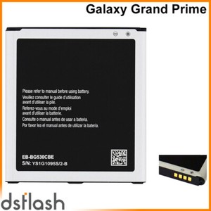 Accesorios Samsung Galaxy Grand Prime para teléfonos móviles Samsung | Compra online en eBay