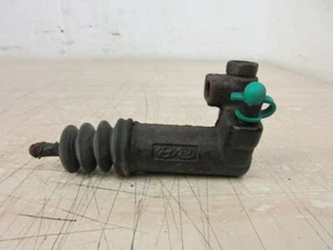 2016 Hyundai i20 MK2 1.0 Clutch Slave Cylinder - Picture 1 of 5