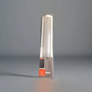 2x LEDVANCE LED Office Line Office Pendant Light 25W 4000K Click Dim %100/%50/%12 - Picture 1 of 7