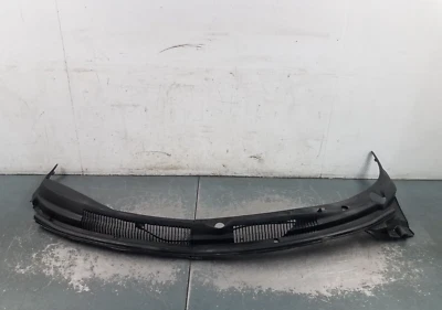 Pontiac 2000 transmisión automática cubierta parabrisas #3041 A12 Foto 1 de 4