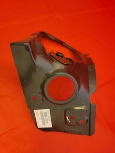 Toyota 58385-35030 Side Panel Gusset, 04-09 4Runner - Bild 1 von 7