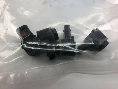 U110 VW POLO 2011 PARKING SENSOR 4PC 4H0919275 - Image 1 of 3