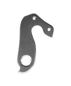 5816 - compatible con SPECIALIZED S-WORKS ROUBAIX SL4 Patilla puntera de cambio - Bild 1 von 5