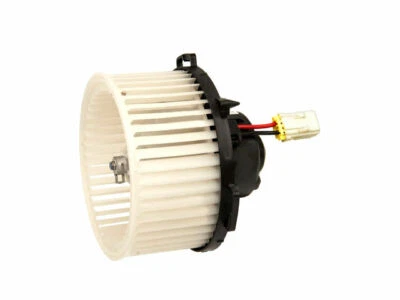 Motor soplador 3 para Mazda 2004-2009 49612YP 2007 2005 2006 2008 Foto 1 de 2