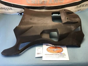 Aprilia Atlantic 500 Sprint 2005-2011 carrocería de plataforma inferior con g... - Imagen 1 de 8