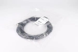 PHOENIX CONTACT 1543362, SAC-4P-M 8MS/5.0-950/M8FS, Bussystem-Kabel - Bild 1 von 5