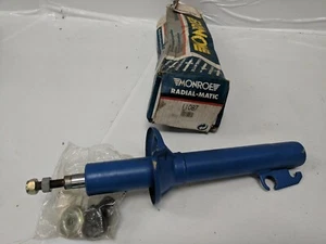 MONROE STOSSDÄMPFER VORNE 11077 FORD SIERRA 1982 - 1993   - Bild 1 von 1