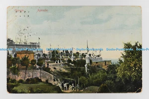 R707237 Odessa. Russisches Reich. Jardin Arcadie. 1915 - Bild 1 von 4