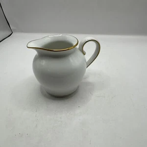 Crema vintage Bing & Grondahl Aarestrup 3,5" - Foto 1 di 5