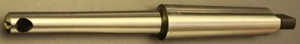 MTA3-BSA MT3 Morse 3, 16-20 & 20-25mm BORING BAR M12 thr. FINAL SALE - Picture 1 of 2