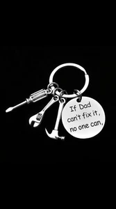 Father's Day Gifts for Dad from Daughter or Son ๐ - Picture 1 of 3