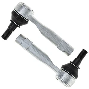 NICHE Tie Rod End Kit for Kawasaki Mule PRO FXT FX DXT DX FXR UTV 59266-0712 - Picture 1 of 9