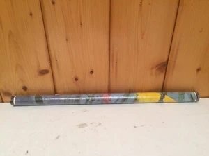New Vintage Authentic Marvel Comics Group 22" Mystery Poster USA - Picture 1 of 16