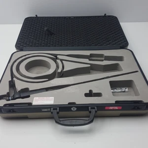 PENTAX VNL-1130 Endoscope Probe with Case - Picture 1 of 12