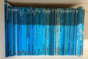 Modern Play Collection x38 Mixed Authors Paperback Eyre Methuen & Methuen Drama - Picture 1 of 14