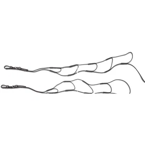 Zilco Monte Ladder Reins - Picture 1 of 1