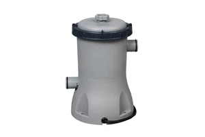 Bestway 58383 Filter Pump Kit 2006 L/H Without Pump - Picture 1 of 3