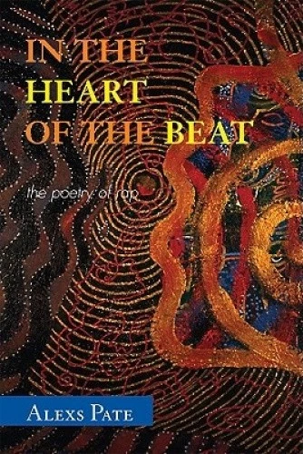 In the Heart of the Beat: The Poetry of Rap (African American Cultural Theory - Imagen 1 de 1