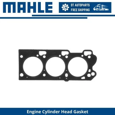For 1999-2002 Chrysler 300M 3.5L V6 Engine Cylinder Head Gasket Right Mahle 2000 - Image 1 of 3