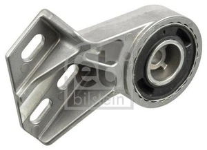 FEBI 173436 MOUNTING RADIATOR Left - Picture 1 of 2