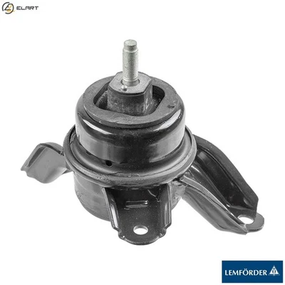 MOUNTING ENGINE 43053 01 FOR HYUNDAI ix35/SUV TUCSON/IX35/II KIA SPORTAGE/III - Image 1 of 4