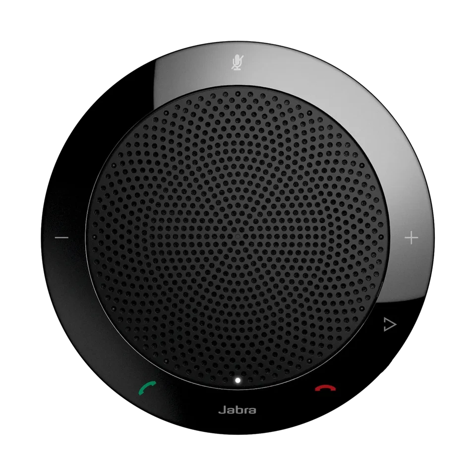 Altoparlante Jabra Speak 410 MS (usb) 7410-109