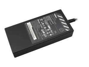 Zasilacz MSI do Titan 18 HX AI A2XWIG (MS-1824) 400 W - Zdjęcie 1 z 5