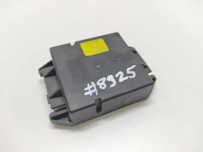 RENAULT LAGUNA I B56, 556 Altre centraline 7700810872 34145501 1.80 22725876 - Immagine 1 di 4