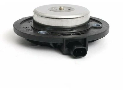 For 2009-2017 Volkswagen CC Camshaft Adjuster Magnet Febi 42533FBDJ 2013 2012 - Image 1 of 2