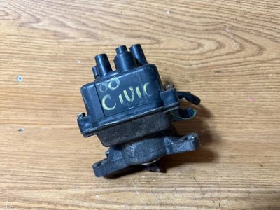 Distribuidor Honda Civic 1999-2000 Foto 1 de 4