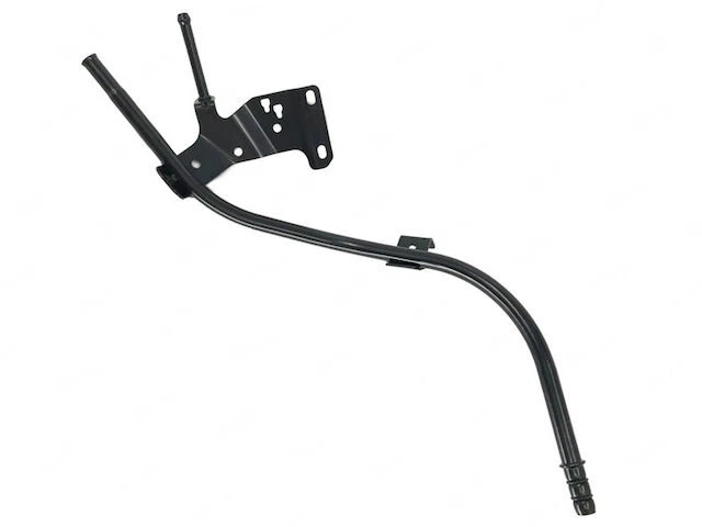 SKP 78KT94P Oil Dipstick Tube Fits 2007-2009 Pontiac G5 - Image 1 of 1