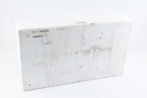 Rexroth Regelgerät Double axis inverter HMD01.1N-W0020-A-07-NNNN ( R911295322 ) - Picture 1 of 2