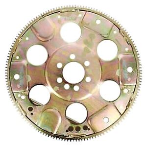 B&M Outside Diameter 12.84" Flexplate for 1992-1996 Buick Commercial Chassis