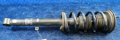 2006 - 2011 Lexus GS 350 OEM AMORTECEDOR DIANTEIRO DIREITO DO LADO DO PASSAGEIRO - Imagem 1 de 4