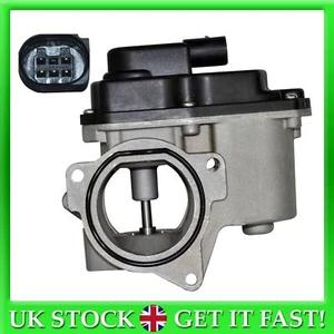 EGR Valve SEAT Altea also XL Exeo Leon Toledo 2.0TDi 03L131501G - Picture 1 of 1